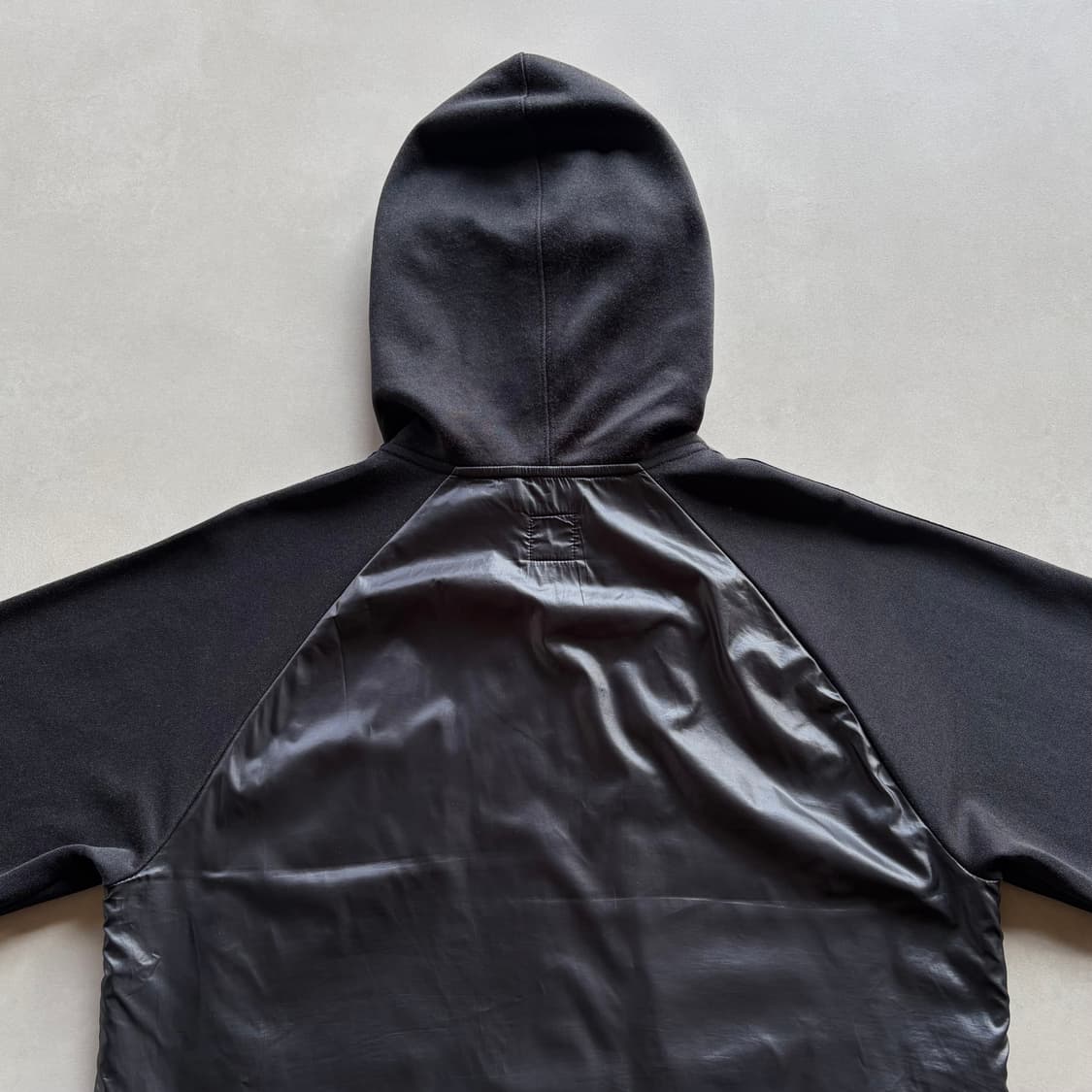 [L]아디다스 트레포일 후드 검골 트랙탑 져지 상품이미지8