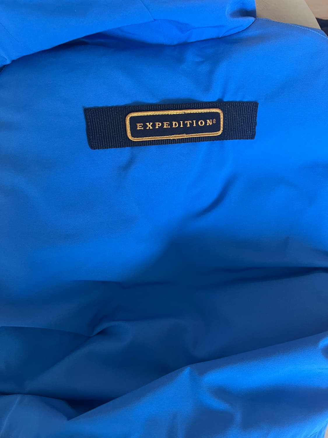 캐나다구스 익스페디션 PBI 패딩 s 105 상품이미지4