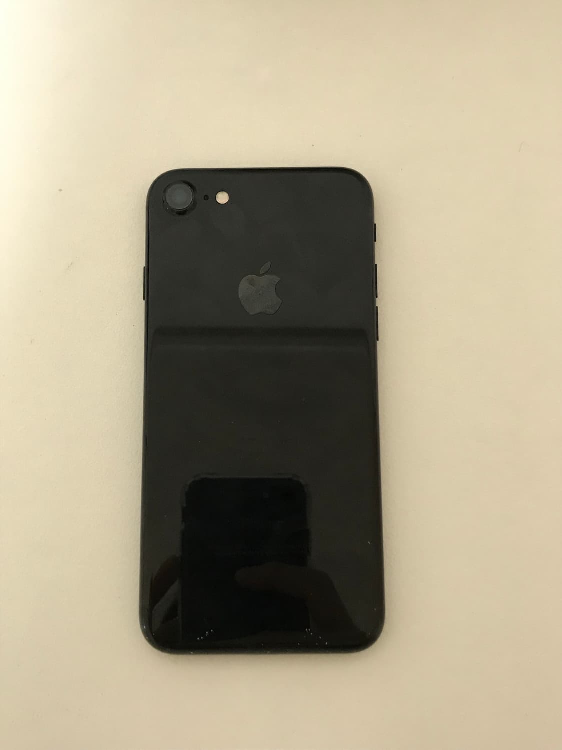 아이폰7 128gb 배터리효율93 상품이미지7