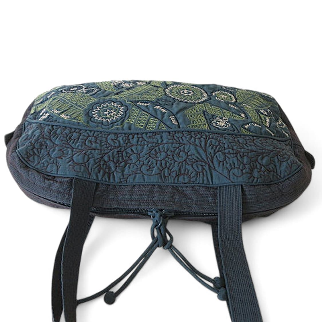 이세이미야케 타마샤 토트백 핸드백 상품이미지3