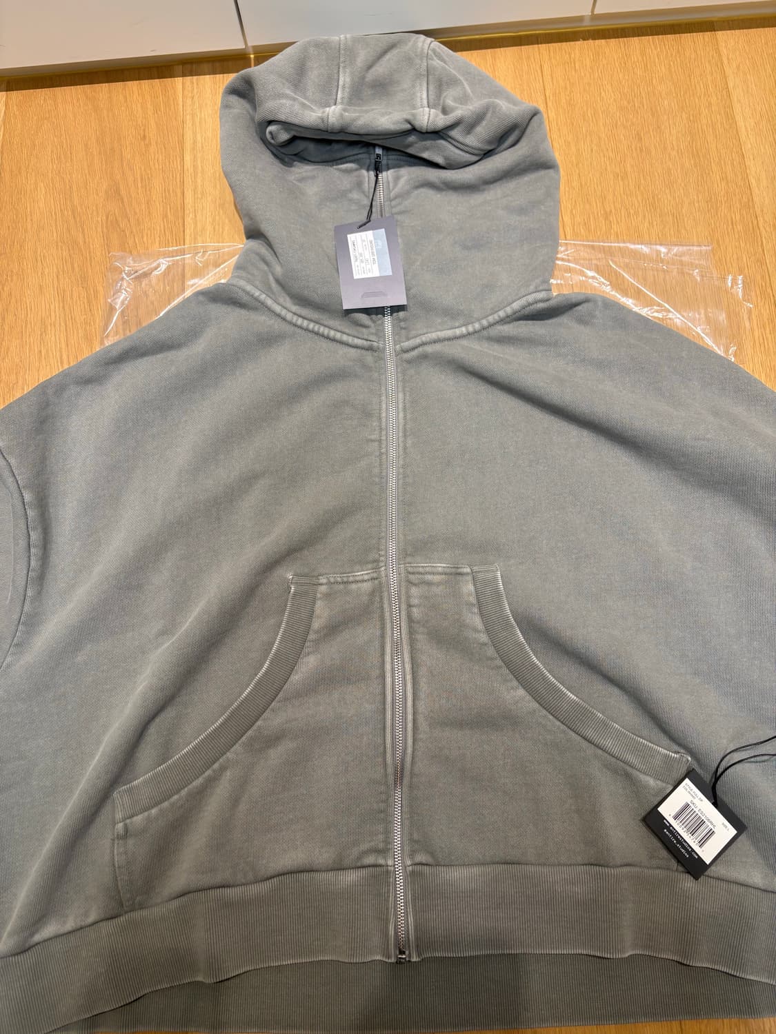 entire studios 풀집 L 상품이미지2