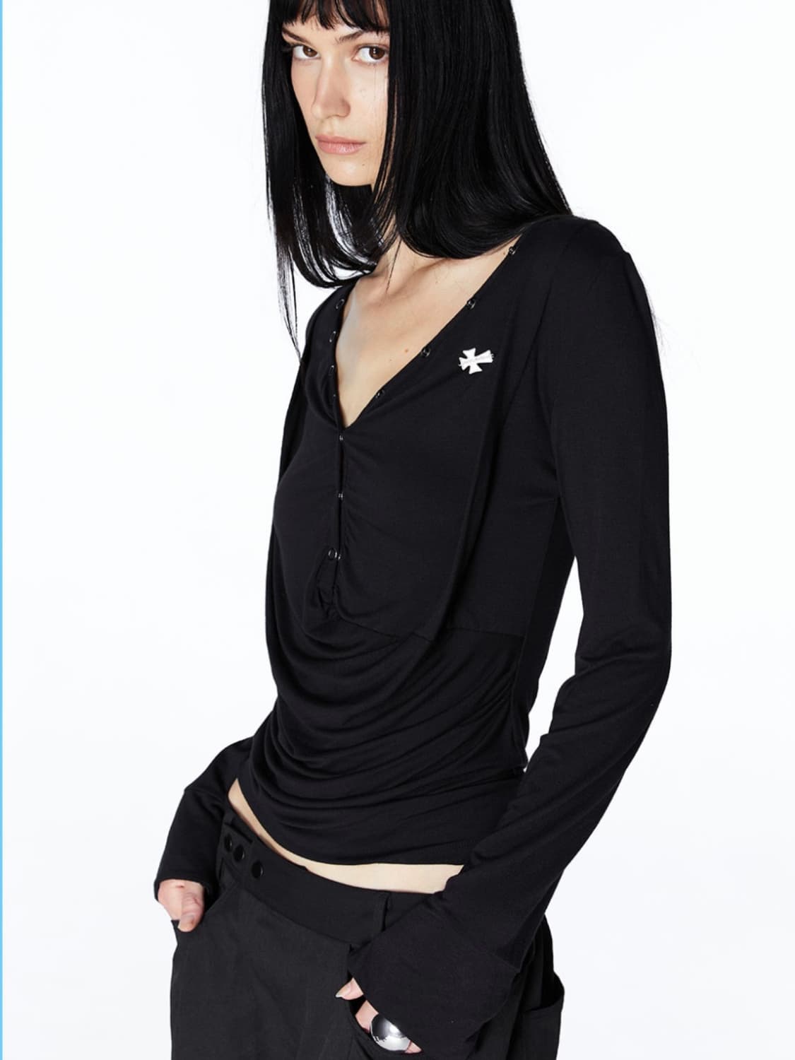 2000 아카이브스 핸리탑 상품이미지2