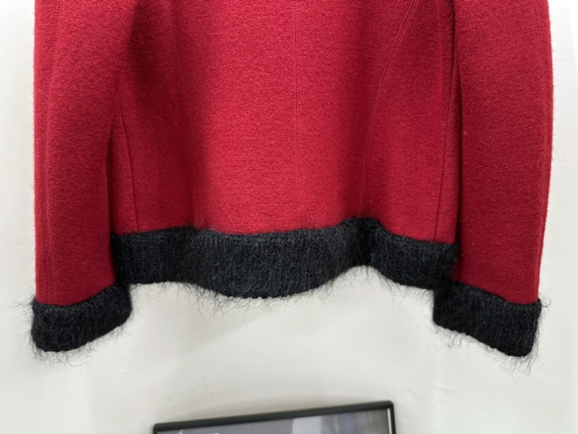 ROSACE (L) 상품이미지6