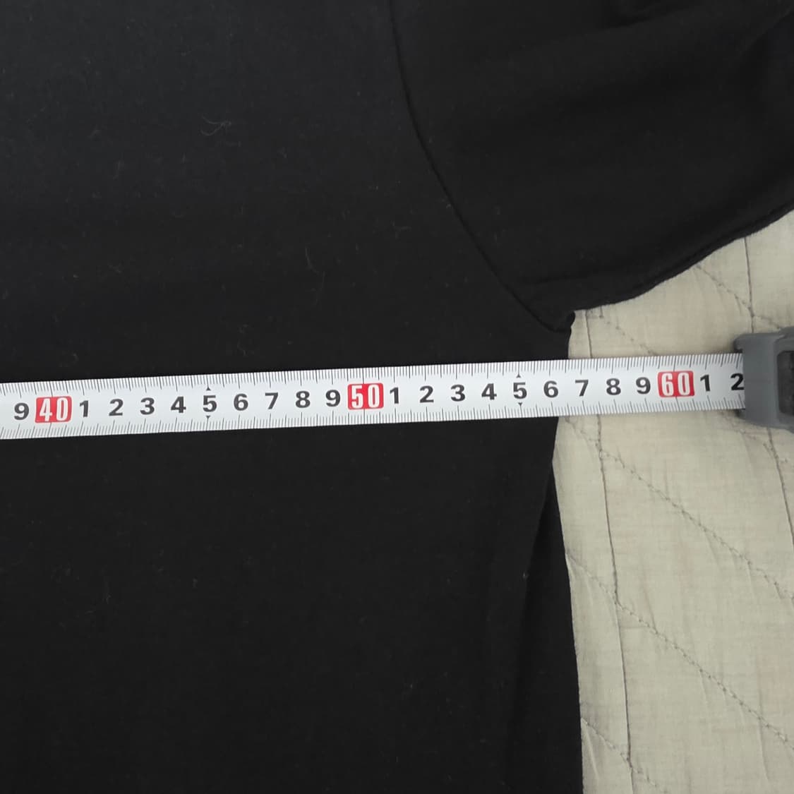 [XL] 00s 빈티지 간츠 GANTZ 프로모 티셔츠 상품이미지4