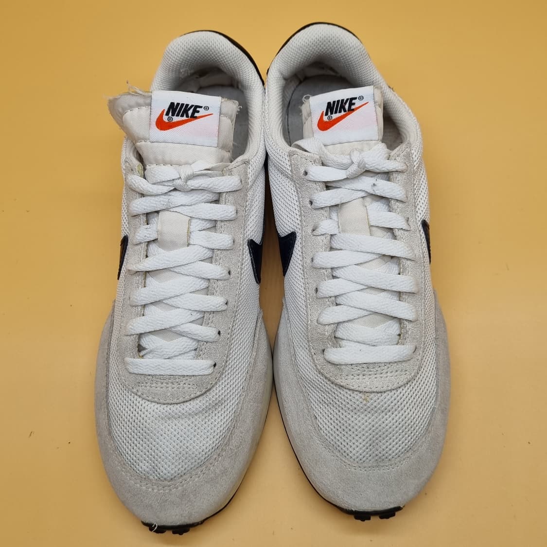 나이키 테일윈드79 운동화255 상품이미지2