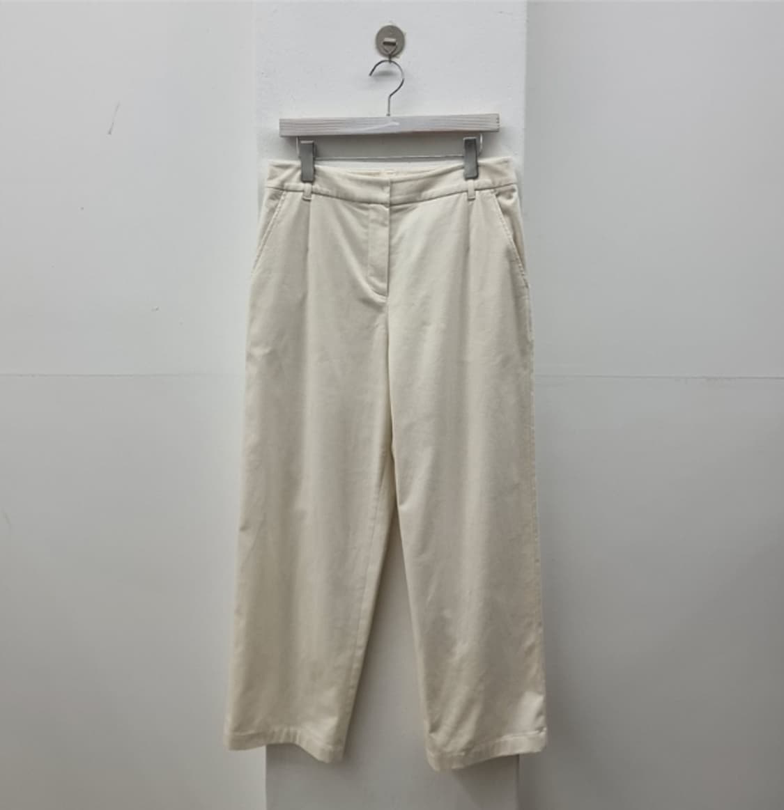 BEANPOLE 빈폴 상품이미지1