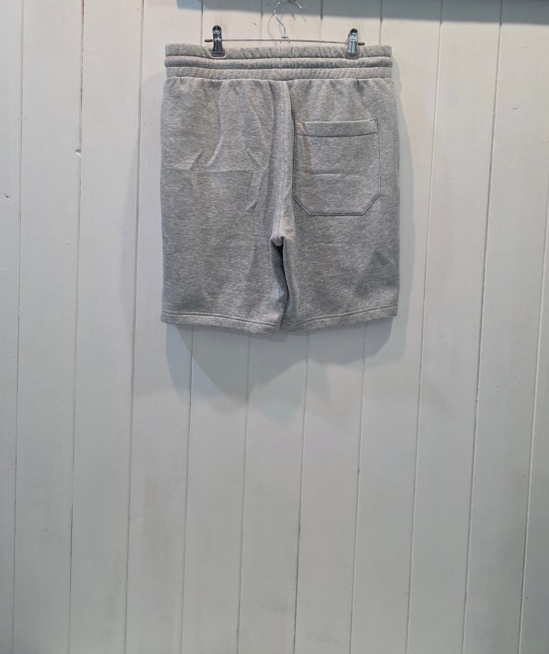 츄리닝 반바지 상품이미지4