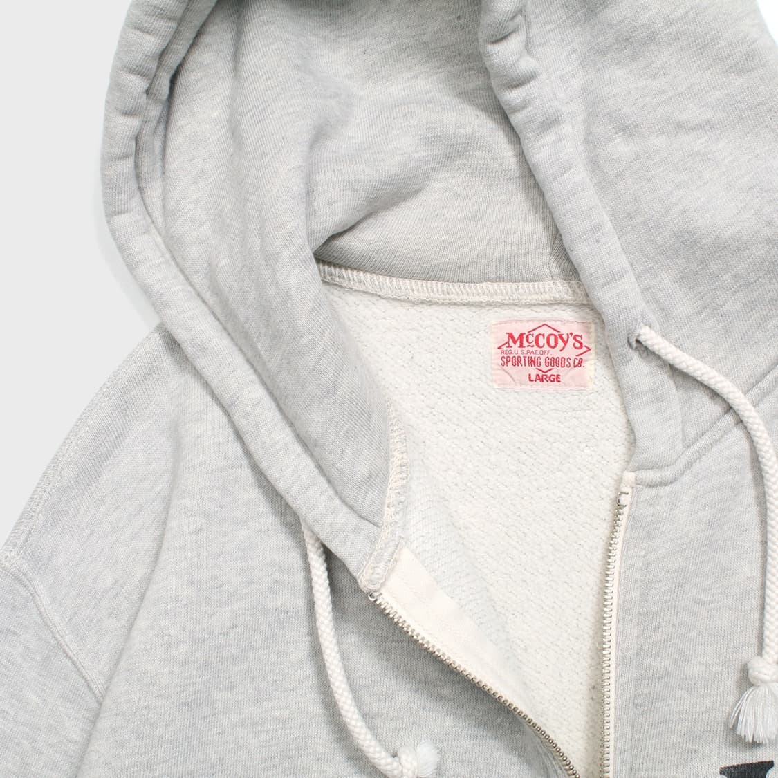 JOE McCOY 상품이미지6