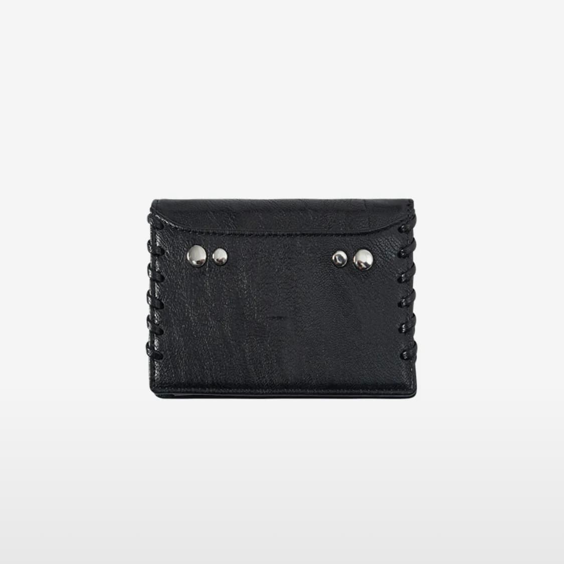 애즈온 브린 카드 지갑 체인지갑 brynn chain wallet 가방 상품이미지2