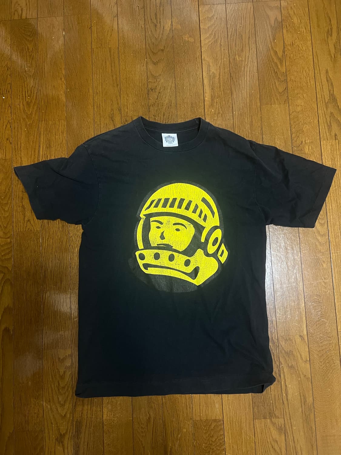 00s Billionaire Boys Club m 상품이미지1