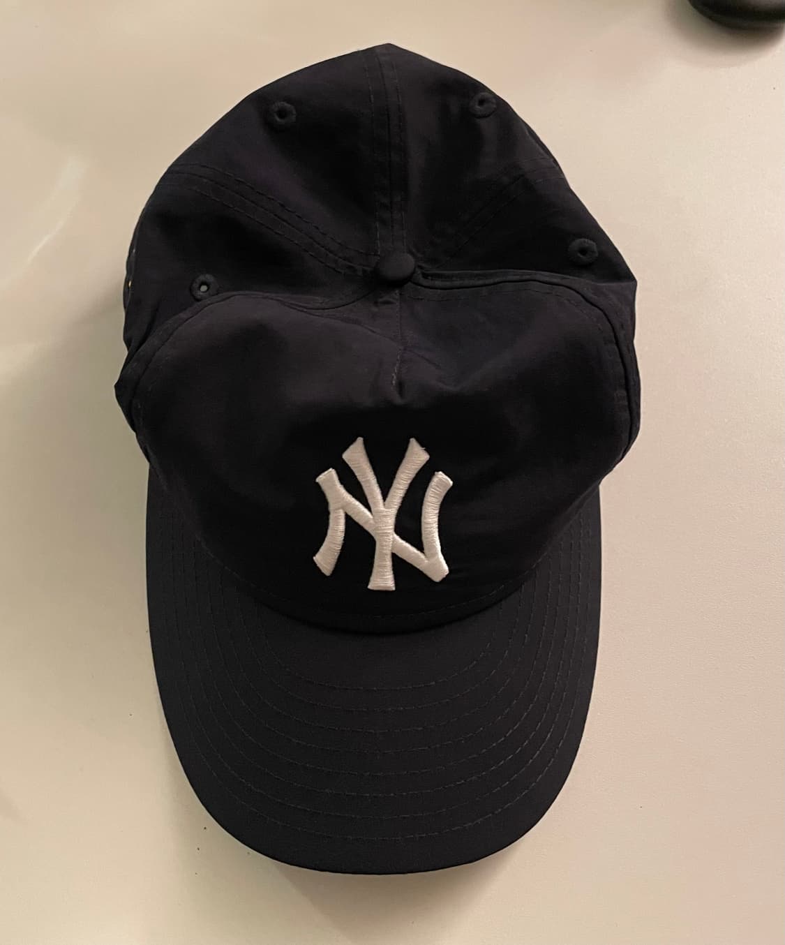 Kith x New Era New York Yankees 키스 x 뉴에라 상품이미지3