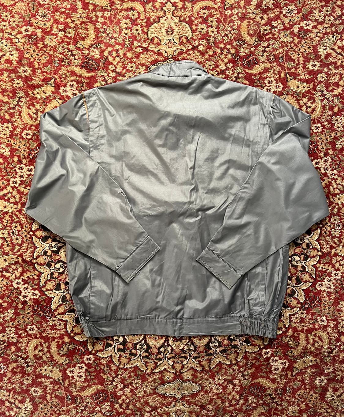 jp stmoritz 자켓 상품이미지2