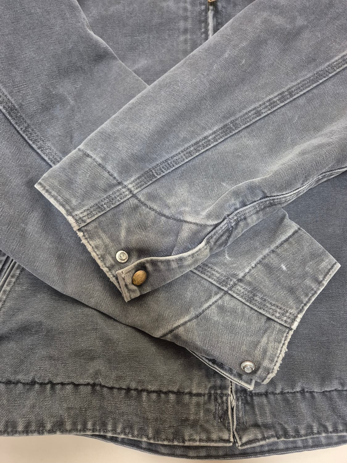 칼하트 J97 PTL  상품이미지3