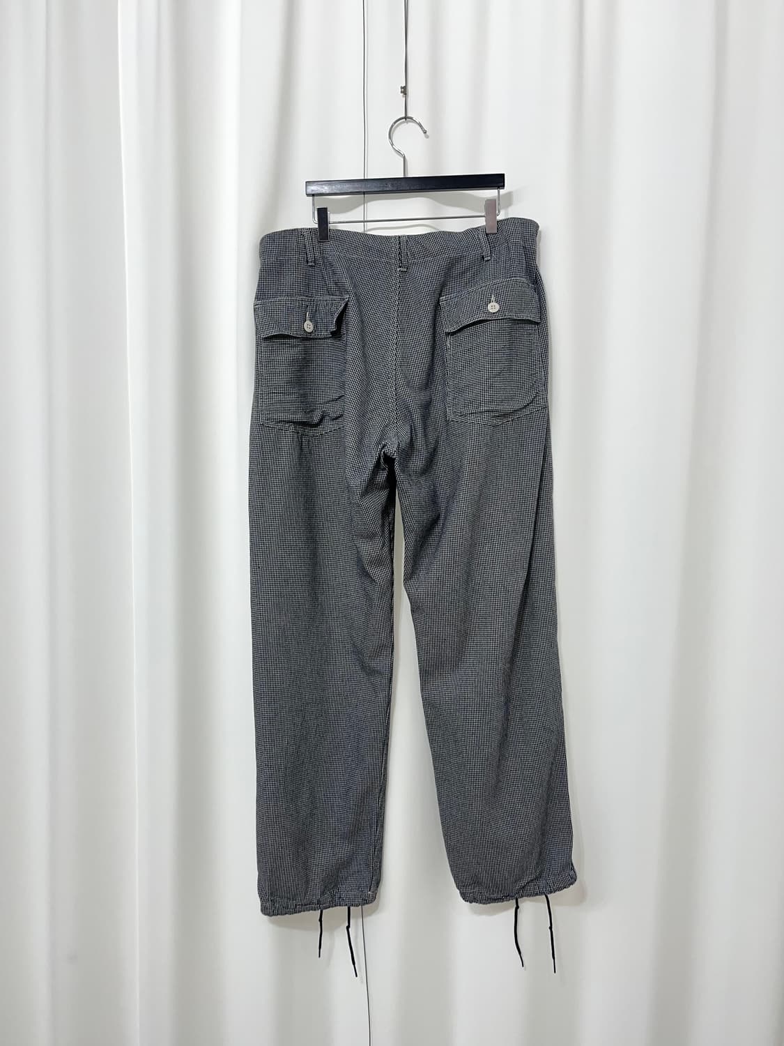 ENGINEERED GARMENTS pants 상품이미지4