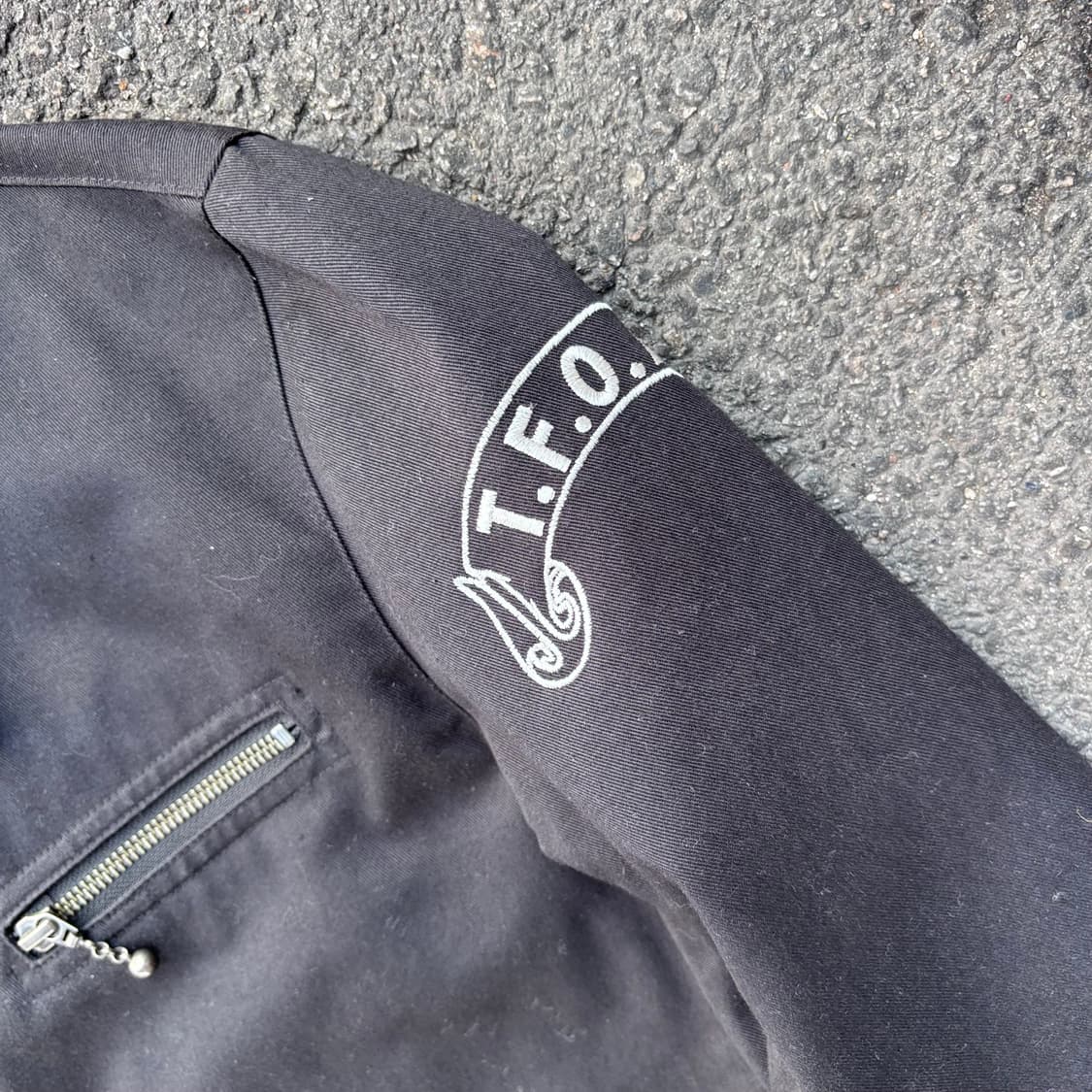 일본 크로우즈 무장전선  상품이미지5