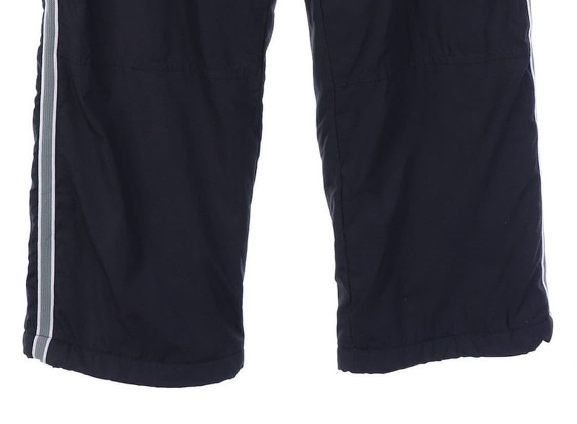 컨버스 빈티지 트랙팬츠 상품이미지4