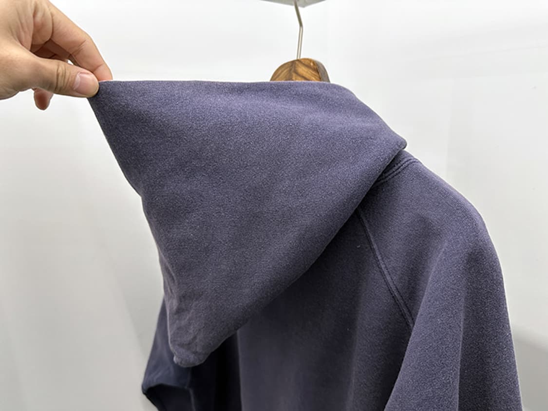 CHESWICK by SUGAR CANE (L) 상품이미지7