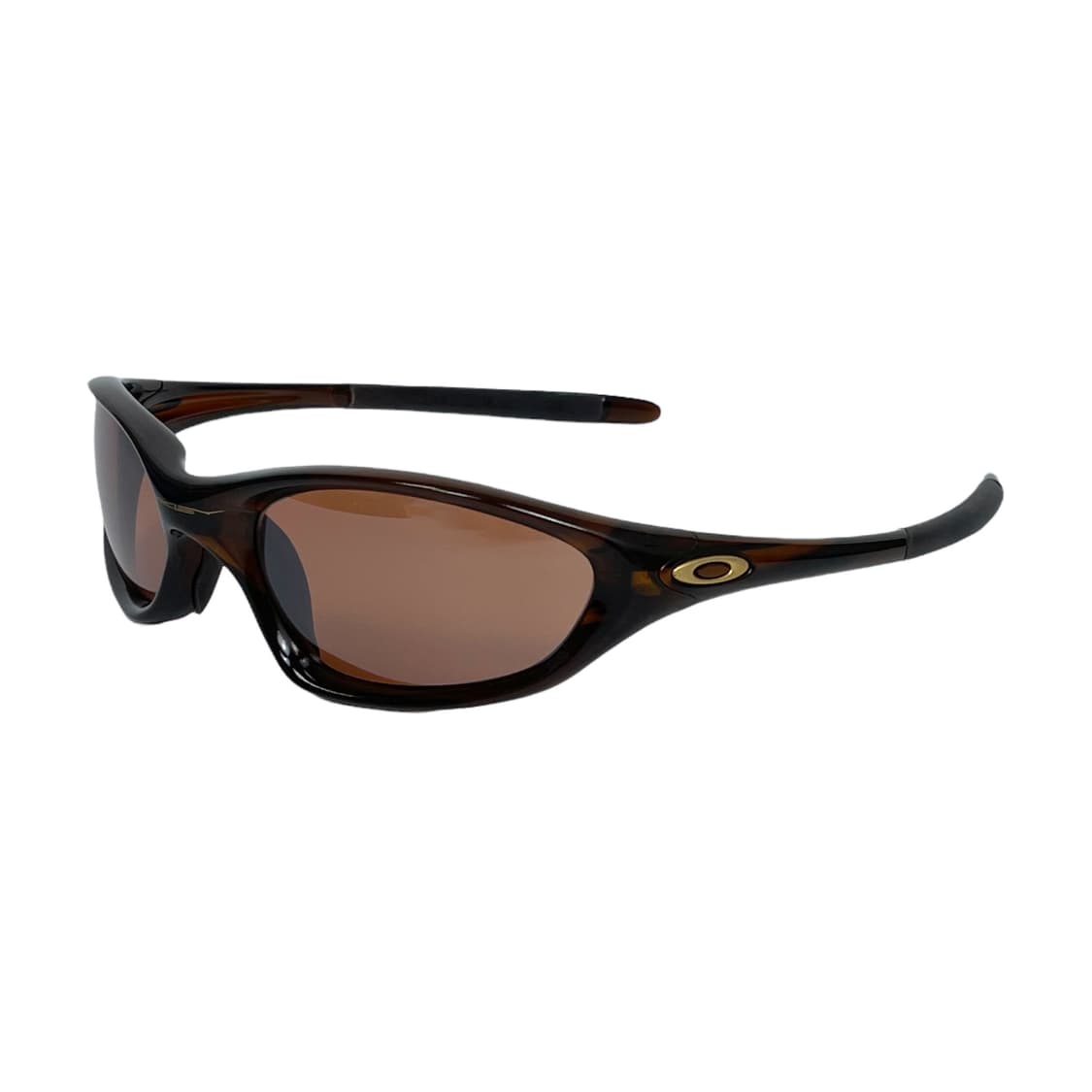 오클리 선글라스 oakley xxtwenty 상품이미지1