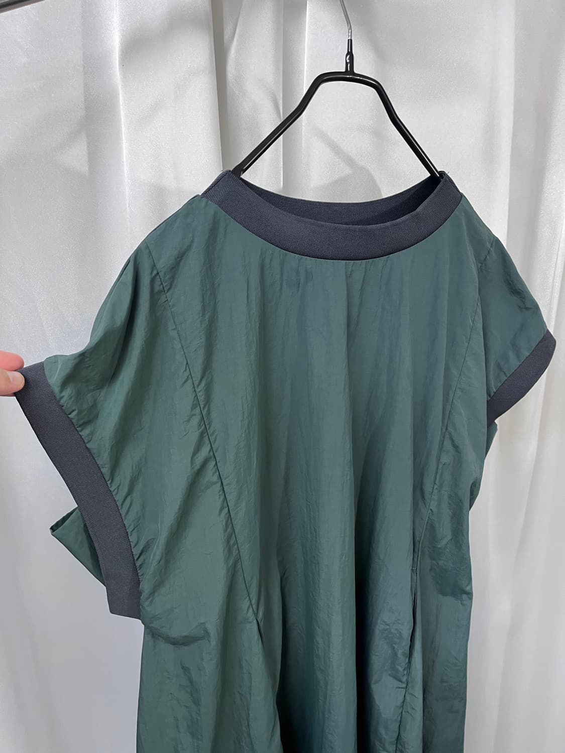 comoely closet 상품이미지2