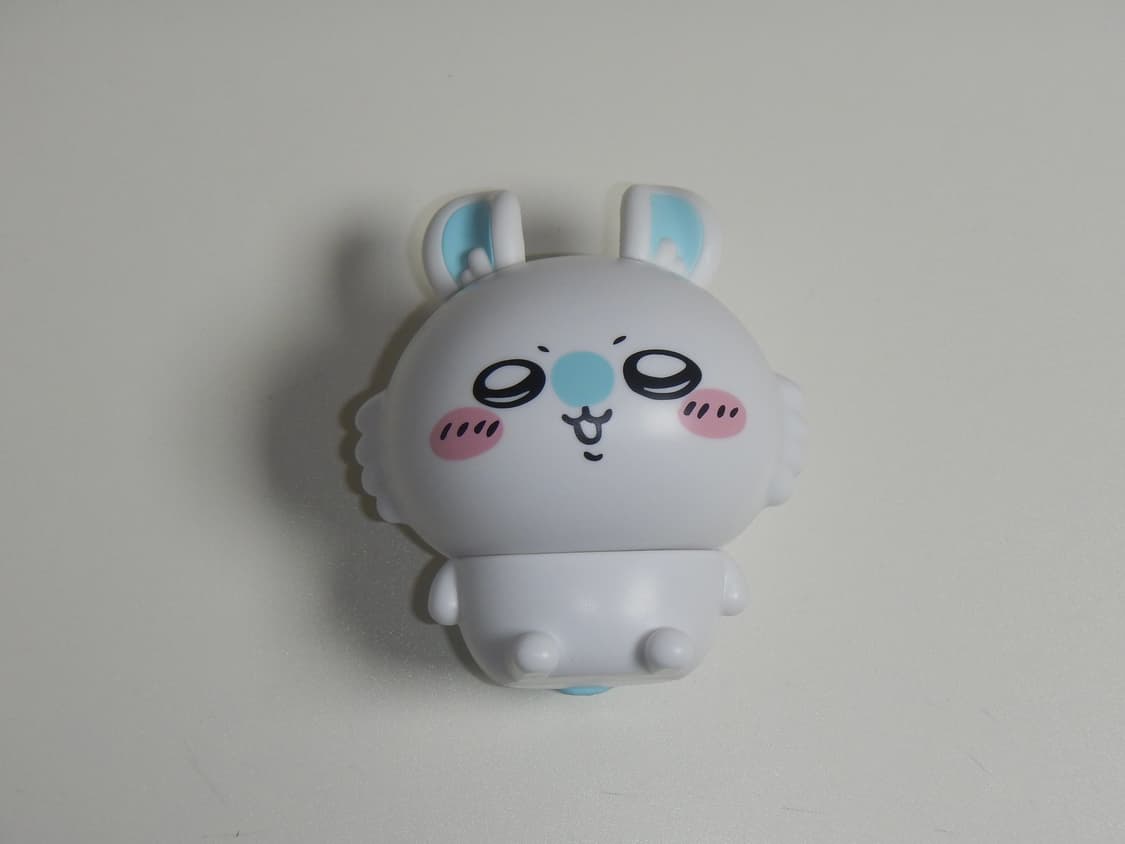 Nikon coolpix aw110 (aw100) 니콘 쿨픽스 aw110 상품이미지9