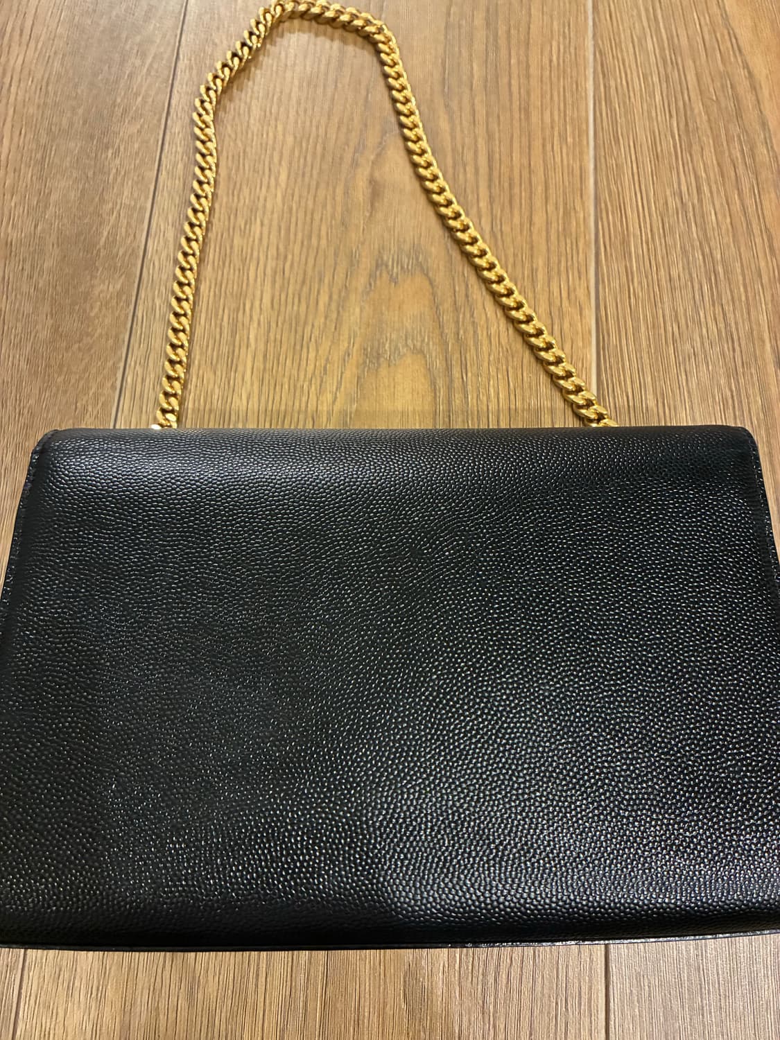 입생로랑 케이트 스몰 정품 상품이미지4