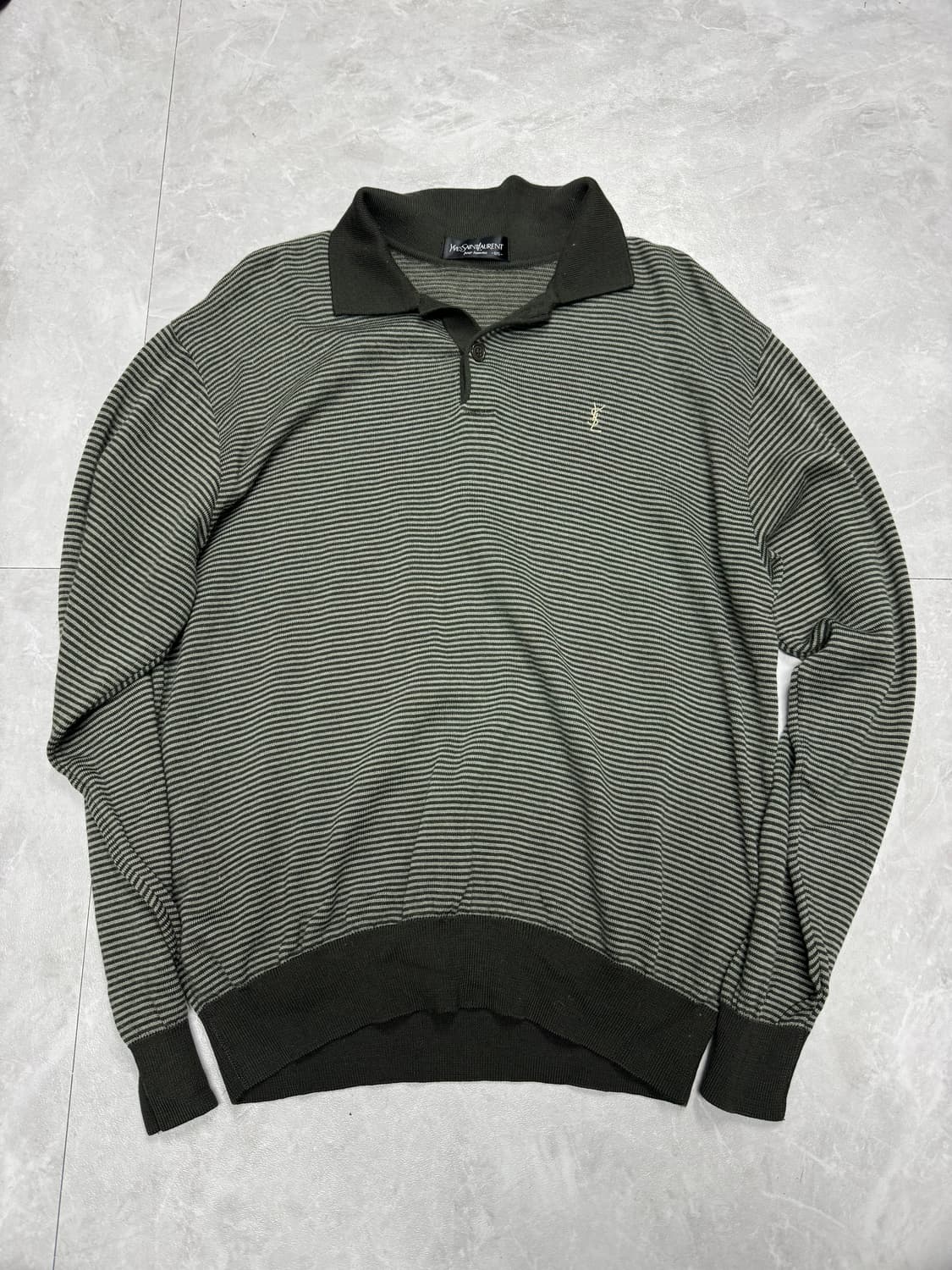 입생로랑 상품이미지1