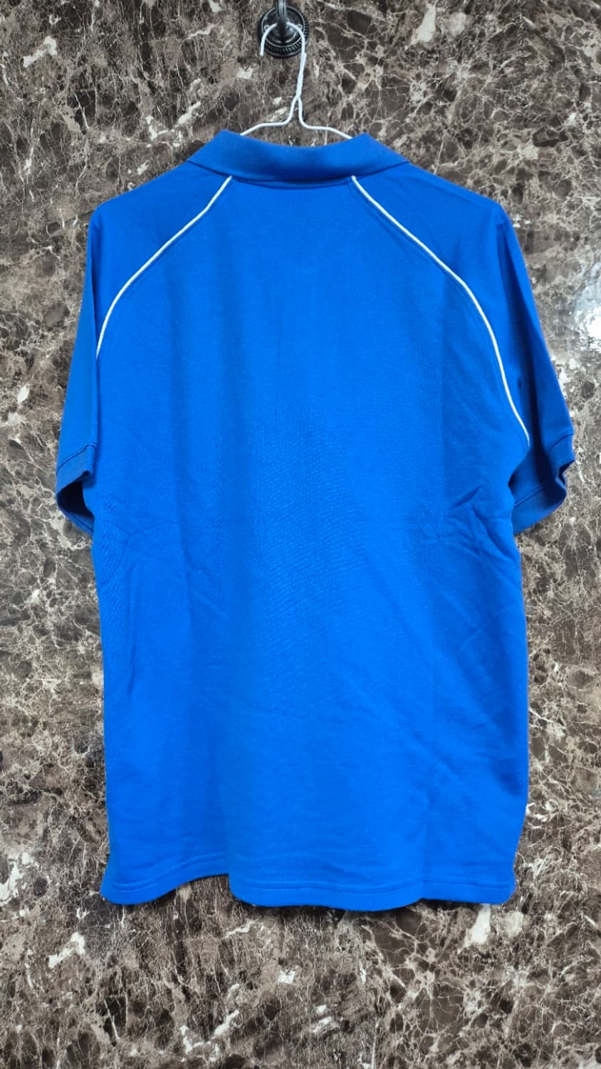 나이키 카라티 새상품 100  상품이미지8