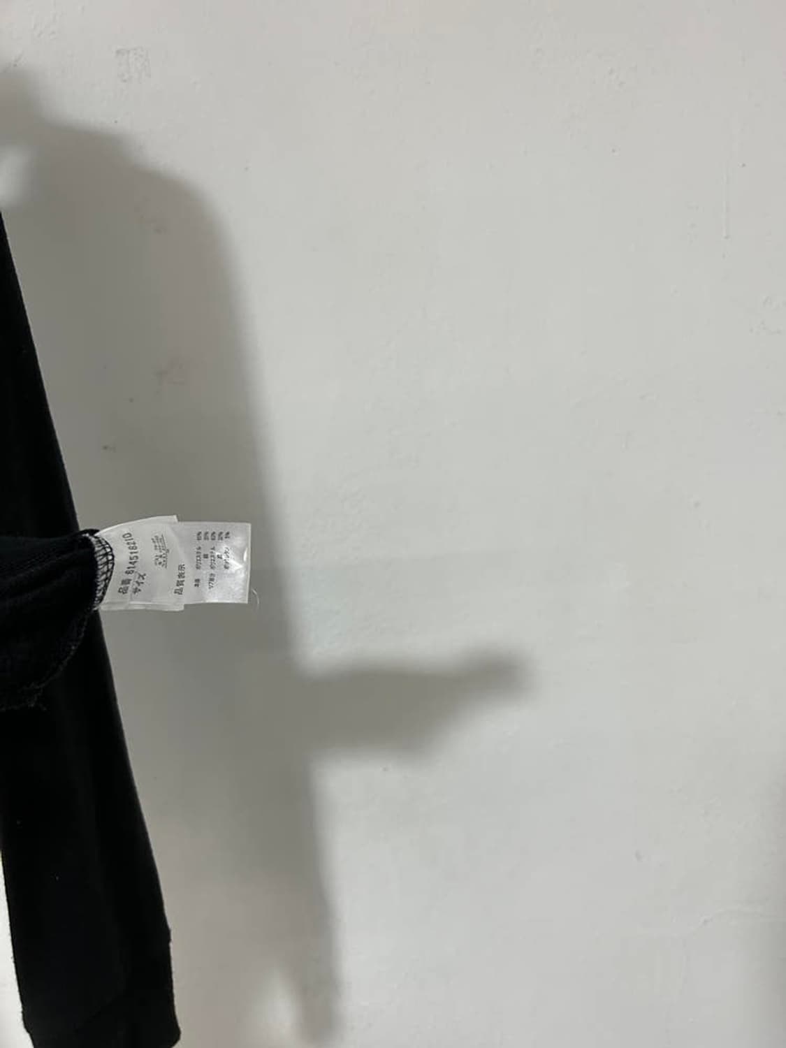 vtg jacket 상품이미지4