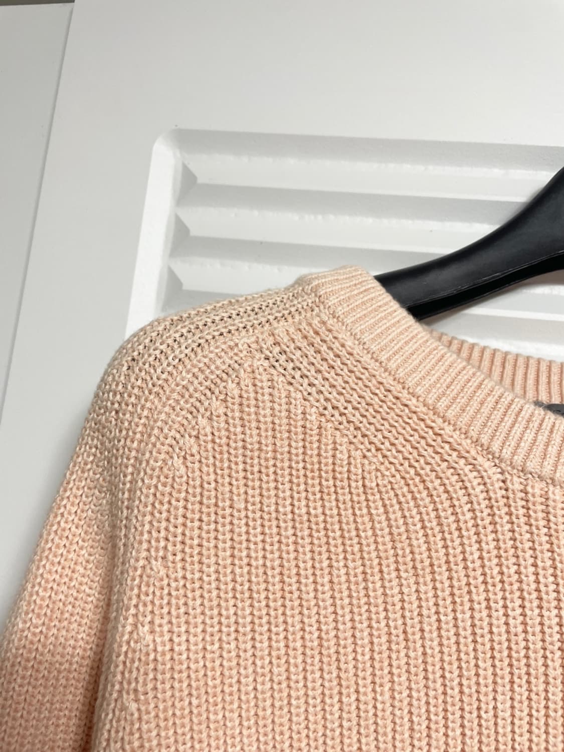 캘빈클라인 니트 티셔츠 상품이미지5