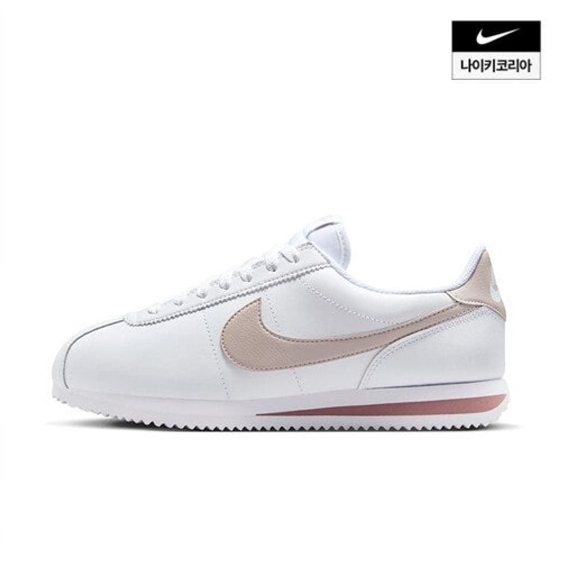 나이키 코르테즈 245 상품이미지8