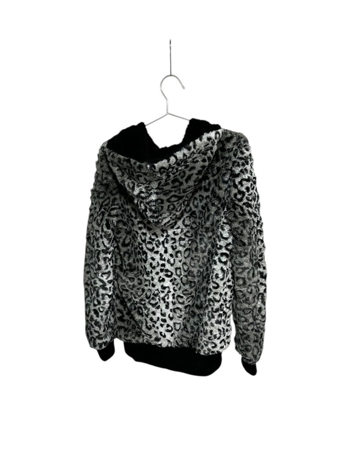 vtg jacket 상품이미지5