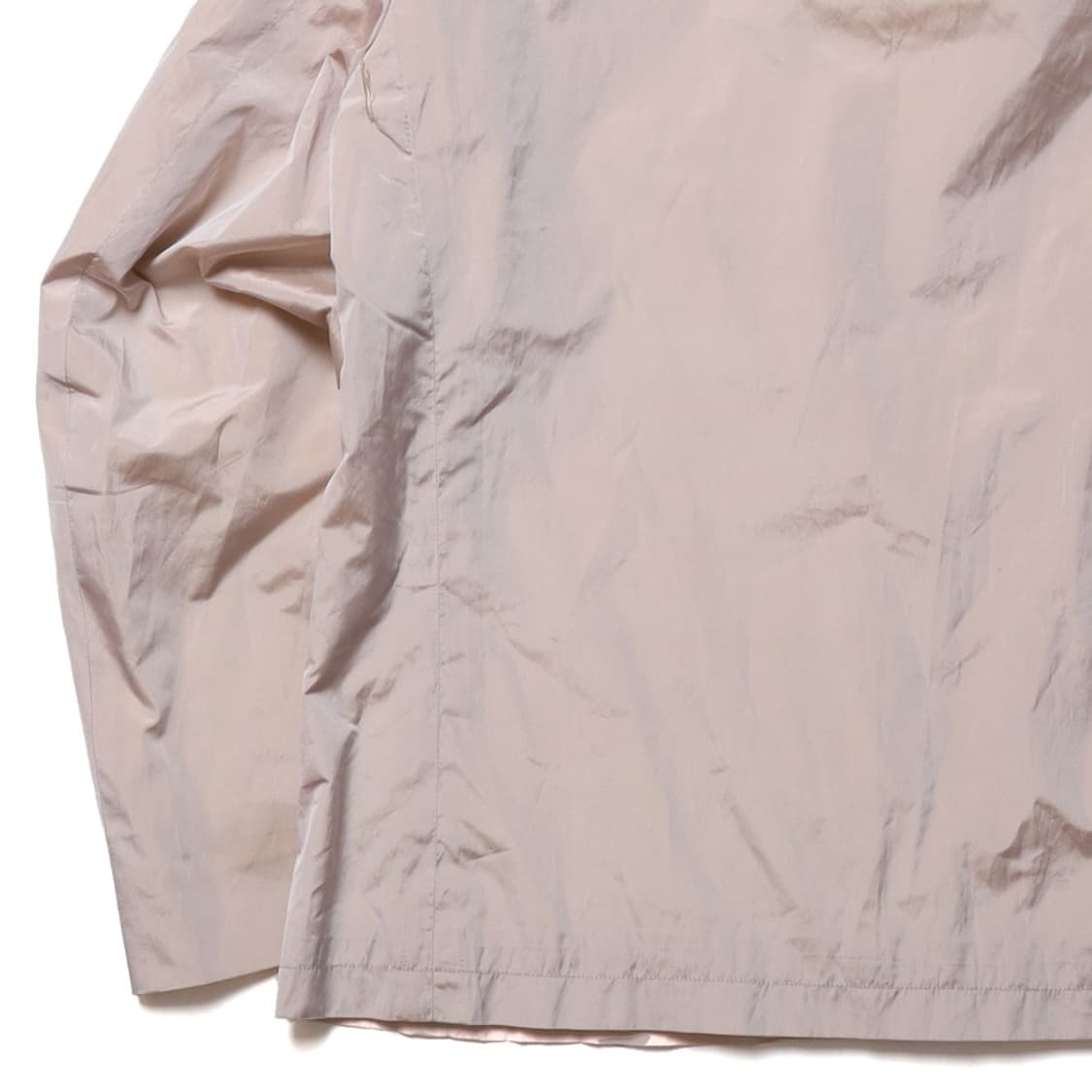 질 샌더 Jil Sander Silk Blended Jacket 상품이미지7