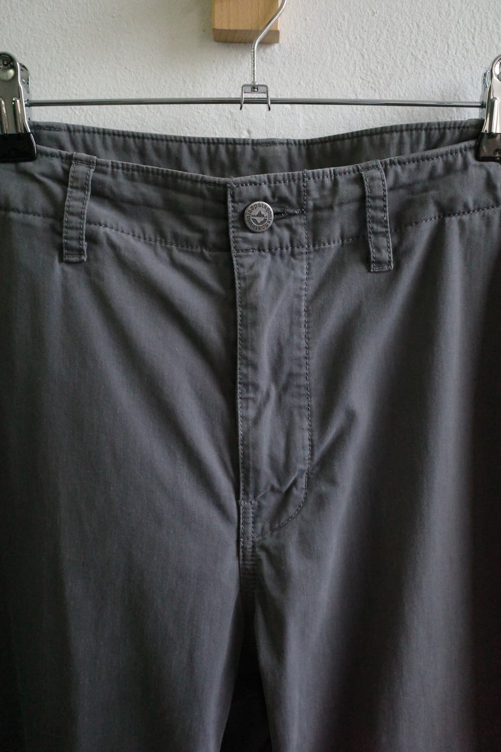 파타고니아 아웃도어 팬츠 상품이미지3