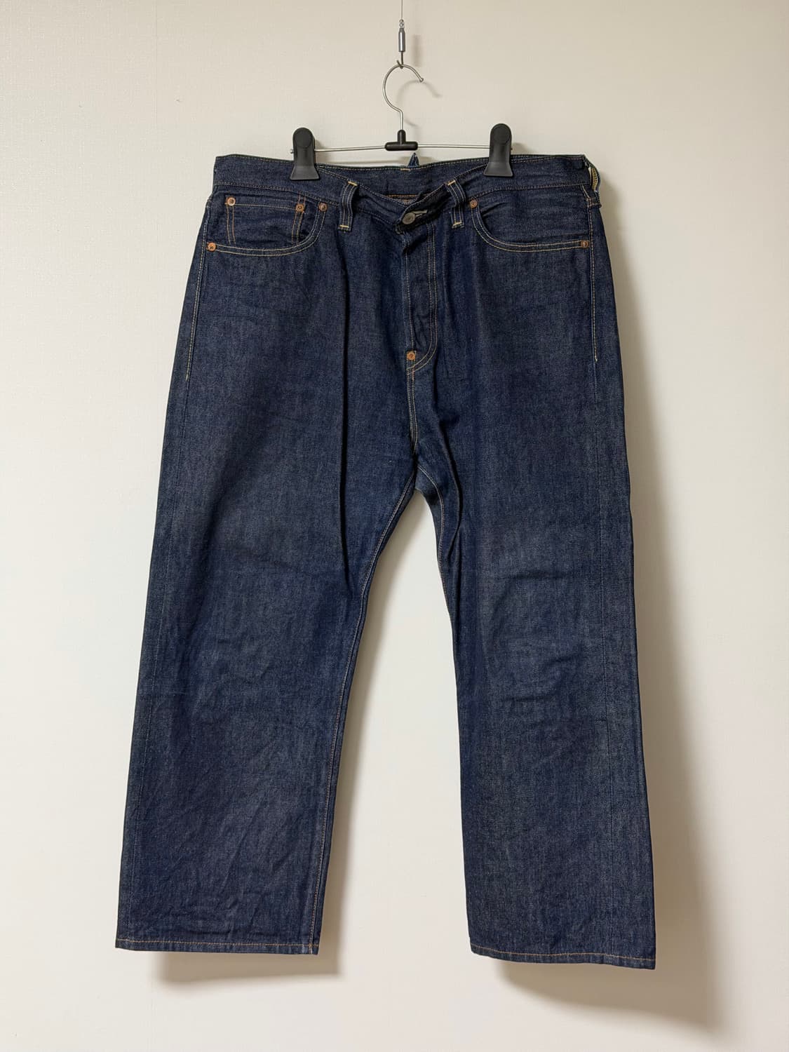 LVC 37501[36] 상품이미지1