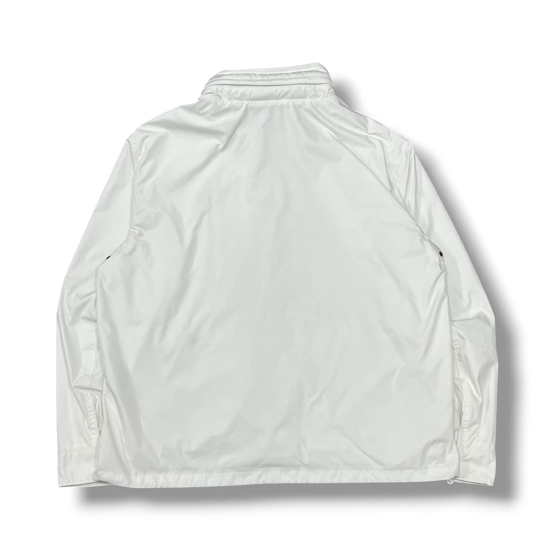 폴로 랄프로렌 워크 스윙자켓 s08532 상품이미지3