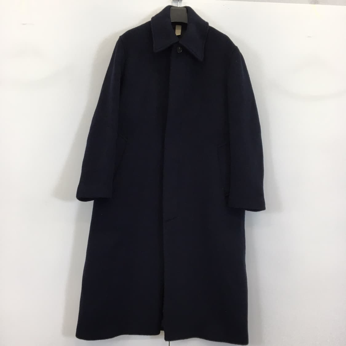 SUNFLOWER 선플라워 윈터코트 50  상품이미지1