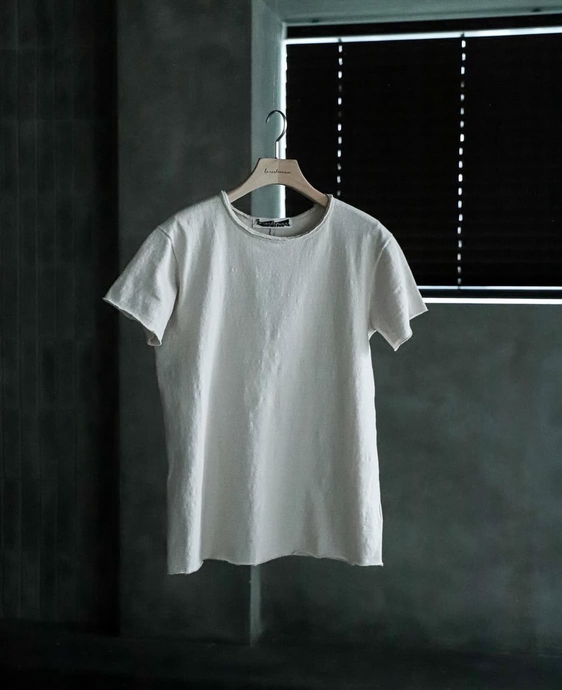lcbx farmer’s t-shirts 상품이미지1
