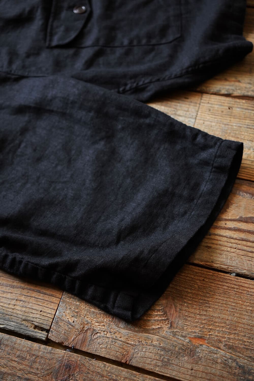 워드로브41 포켓 쇼츠 상품이미지7