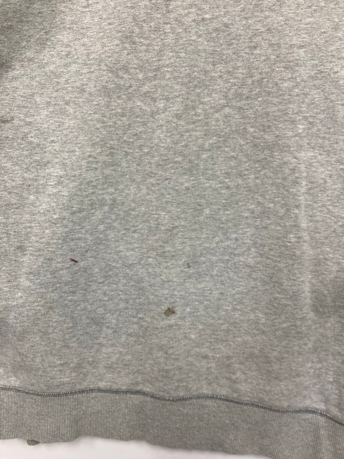 본더치 맨투맨 상품이미지3