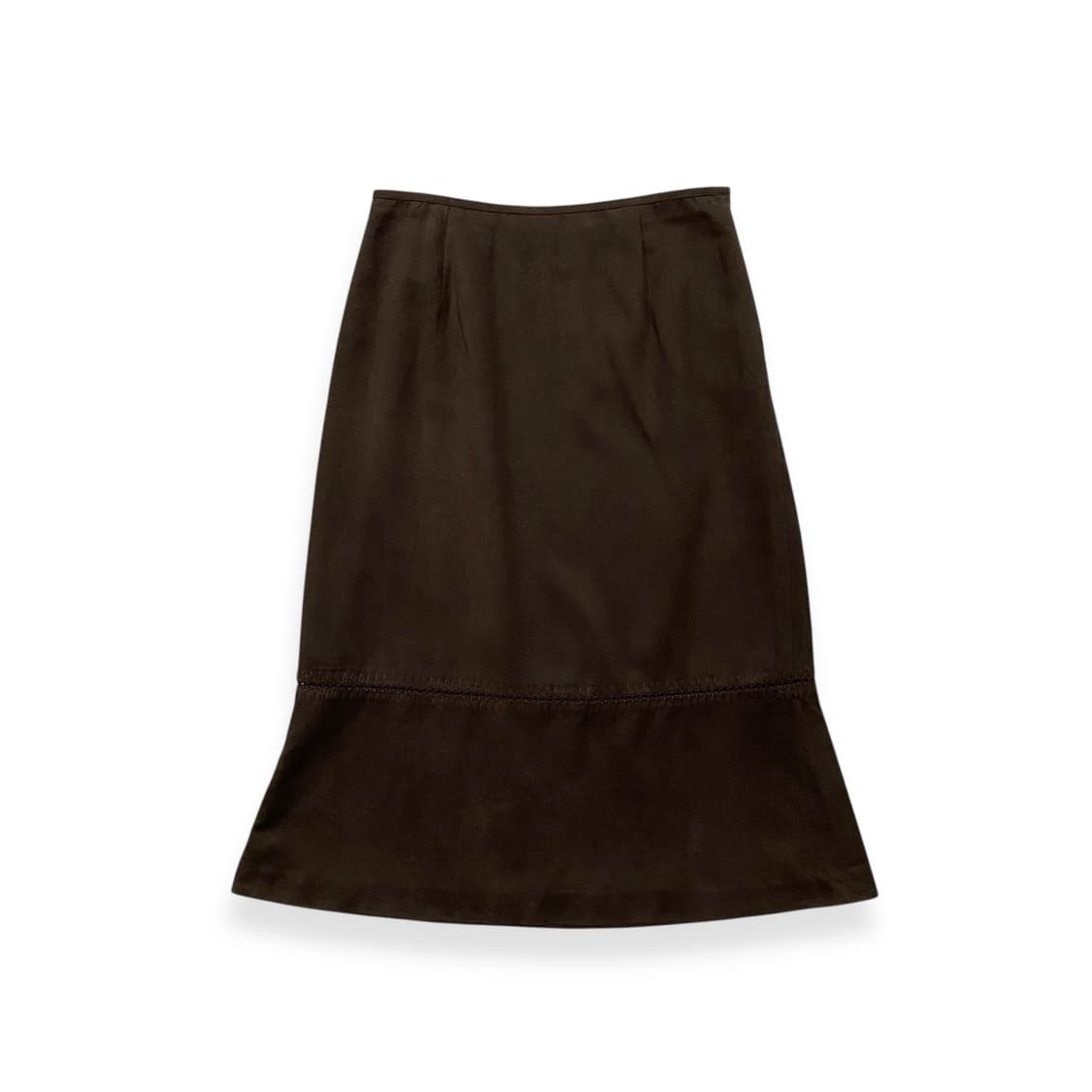 Dejavu 상품이미지1