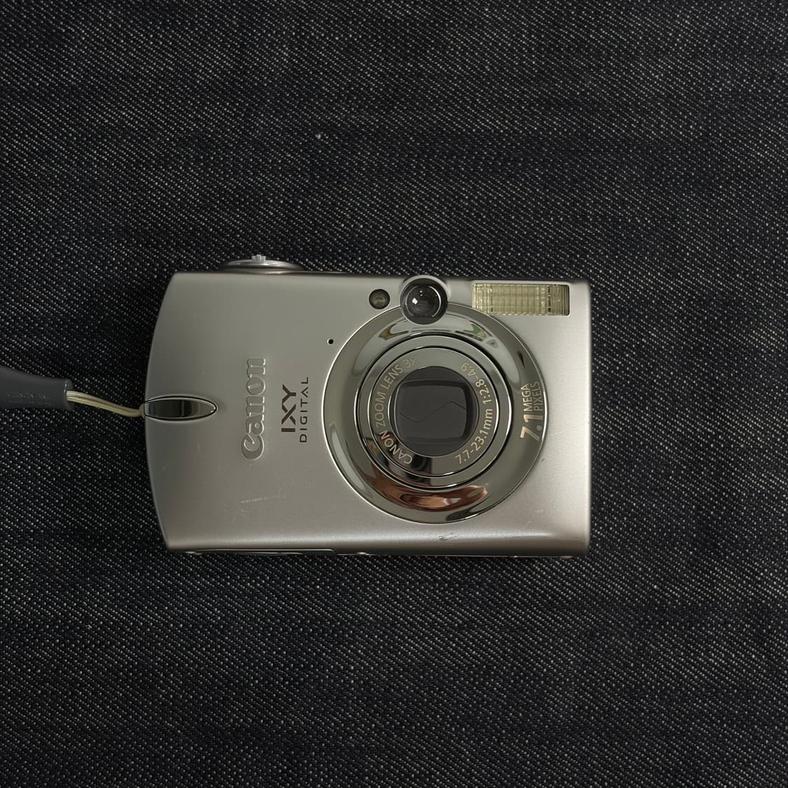 캐논 익서스750 상품이미지1