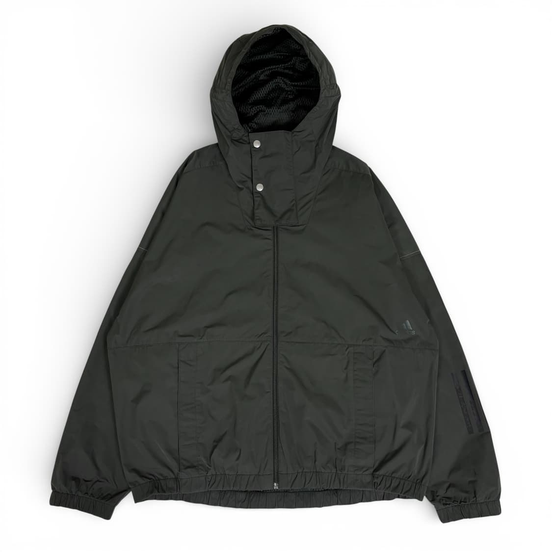 adidas windbreaker 상품이미지2