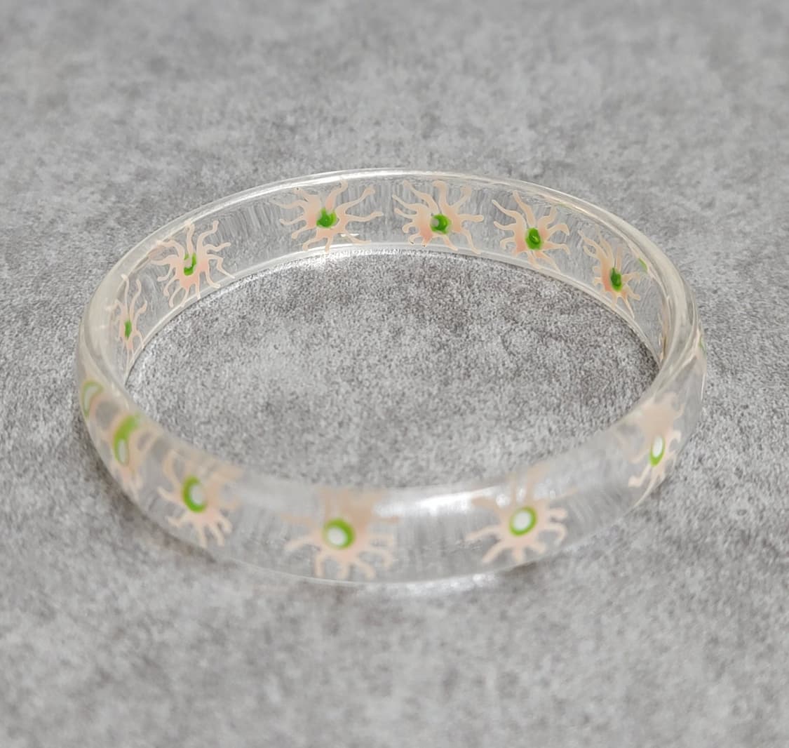vintage bangle set 상품이미지4