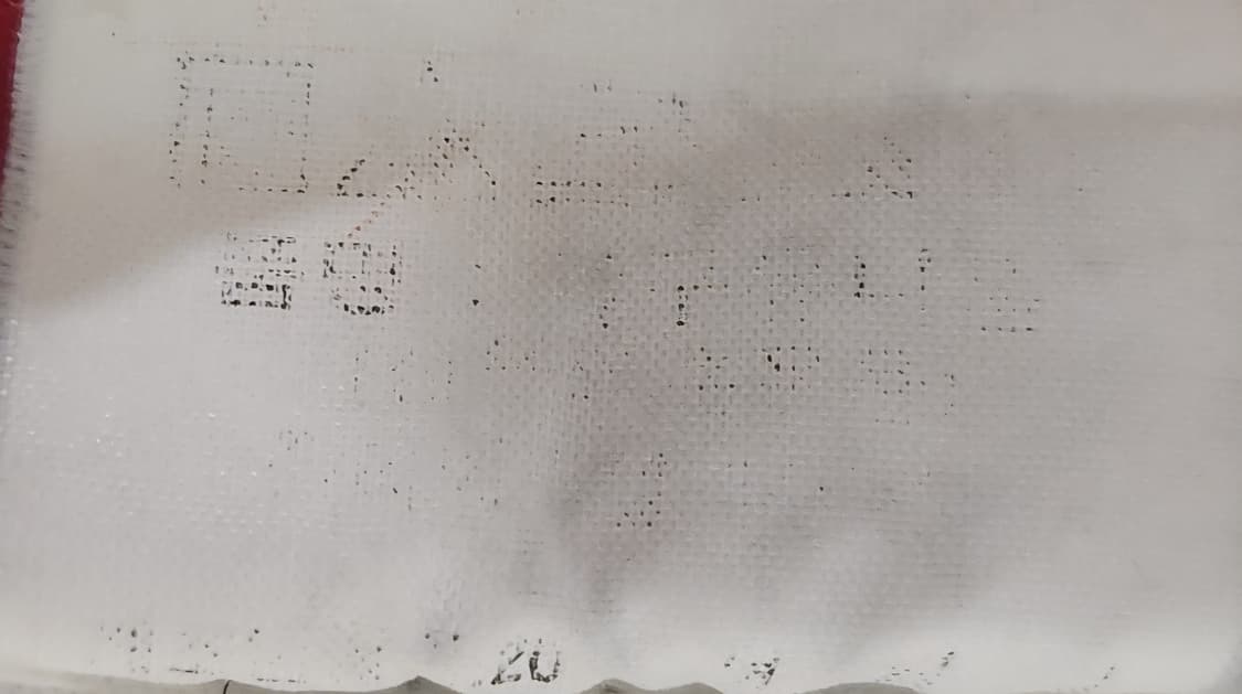 롯데 자이언츠 올드 유니폼 68 105 상품이미지3