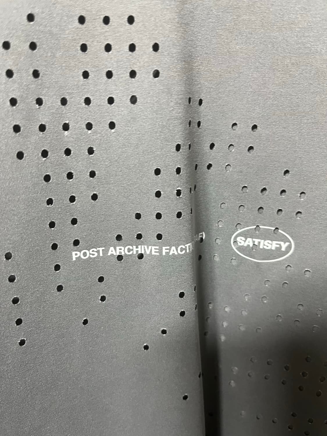 (S)파프 새티스파이 아우라라이트 상품이미지3