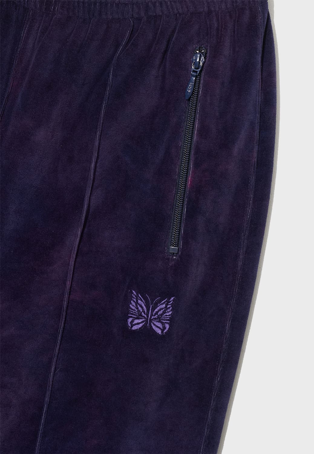 NEEDLES casual pants 상품이미지4