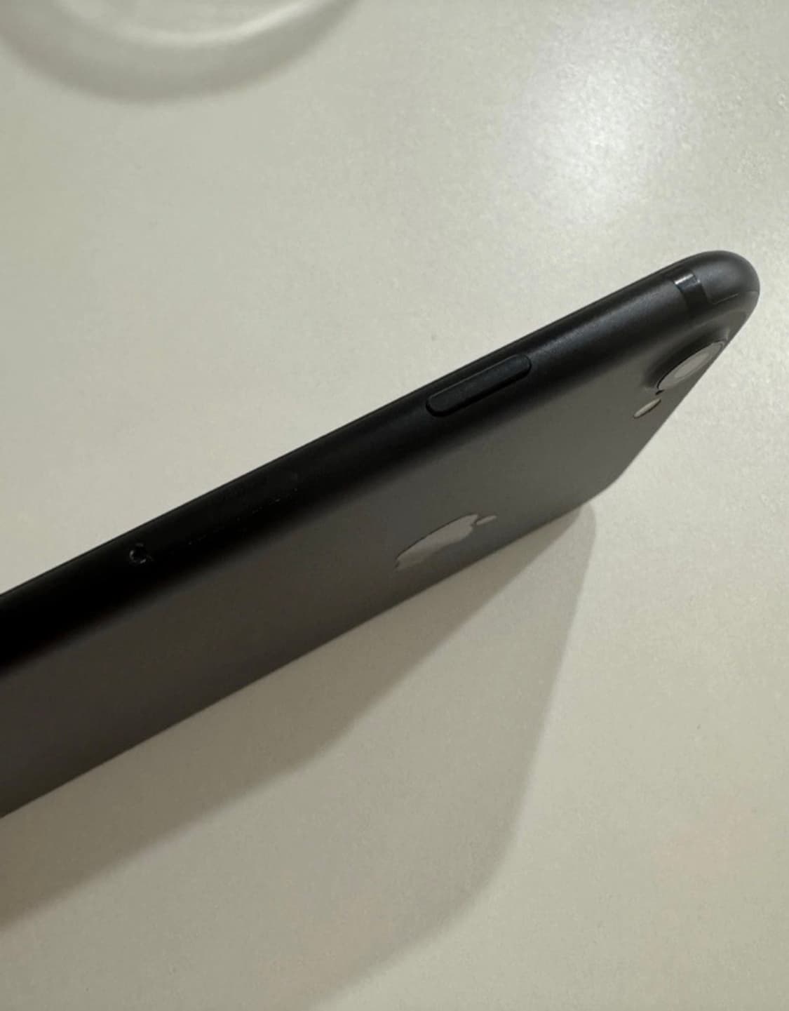 애플 아이폰 7 매트블랙 128GB 상품이미지2