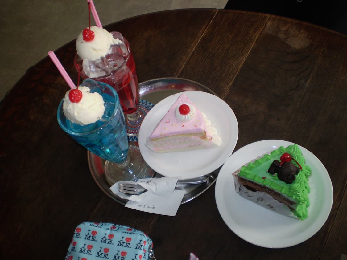 올림푸스 X-775 디카 (작례있음) 상품이미지4