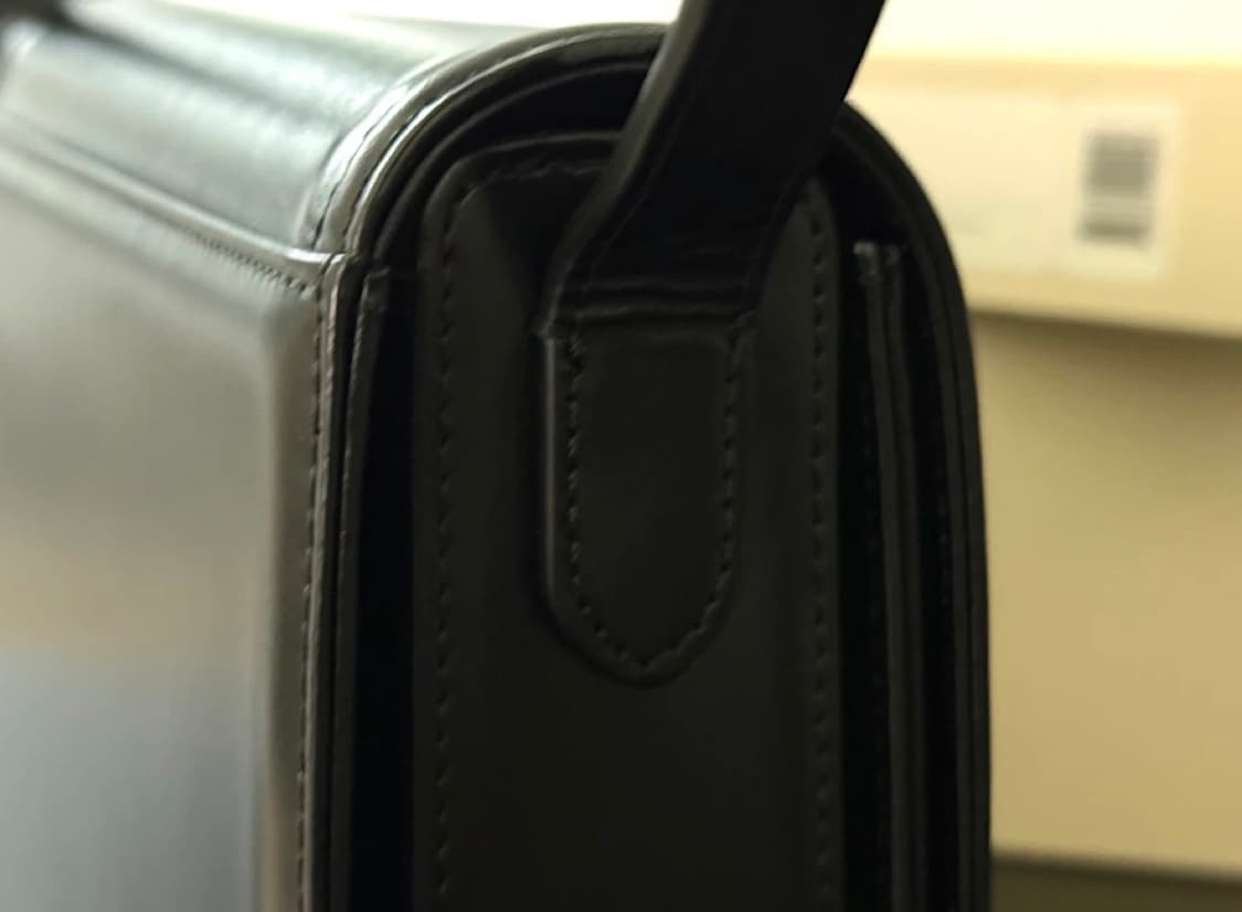 투티에 삭 플람 SAC FLAMME 상품이미지8