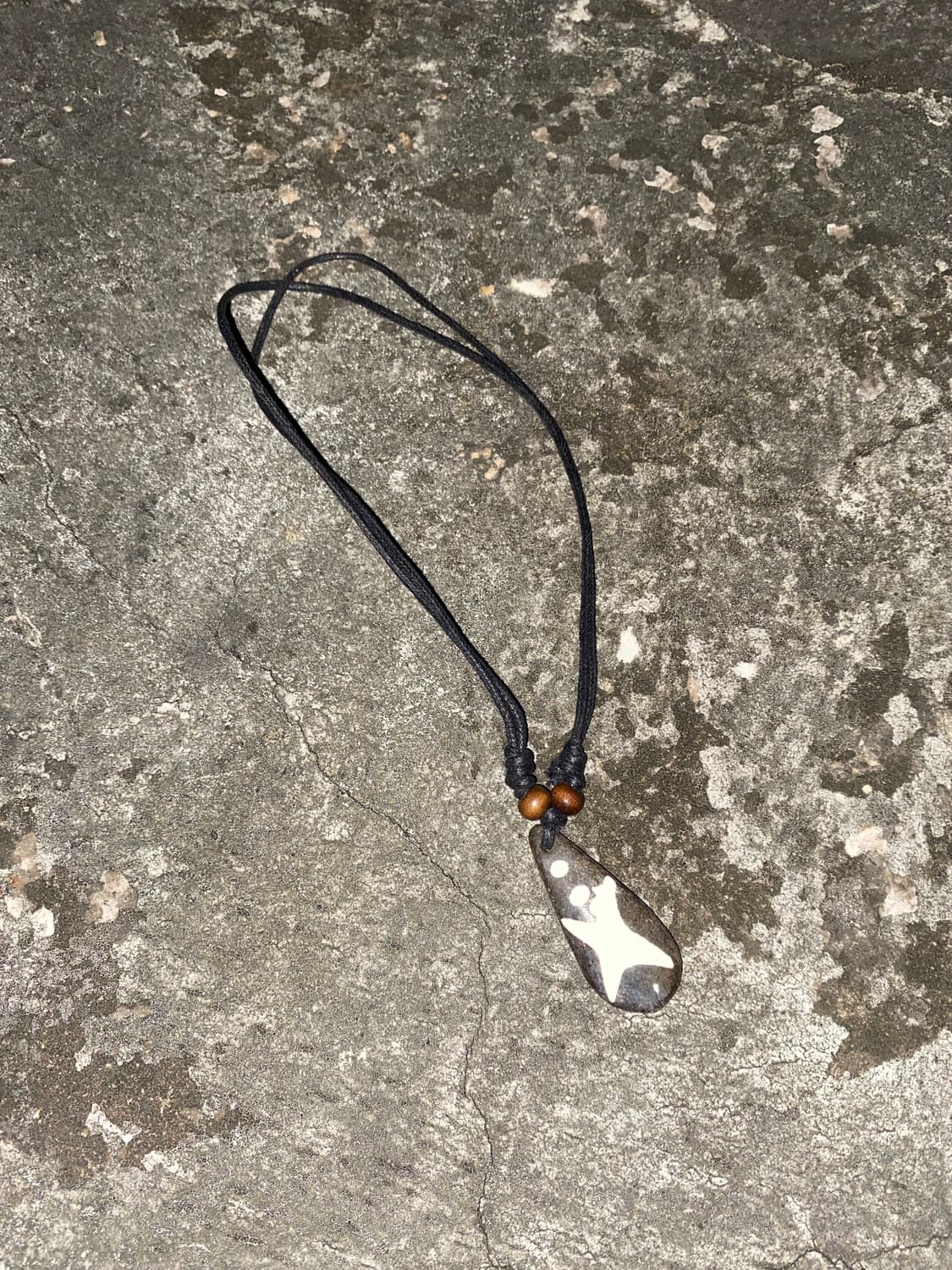 결제창 상품이미지1